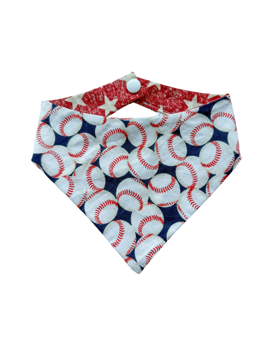 RTS- Baseball