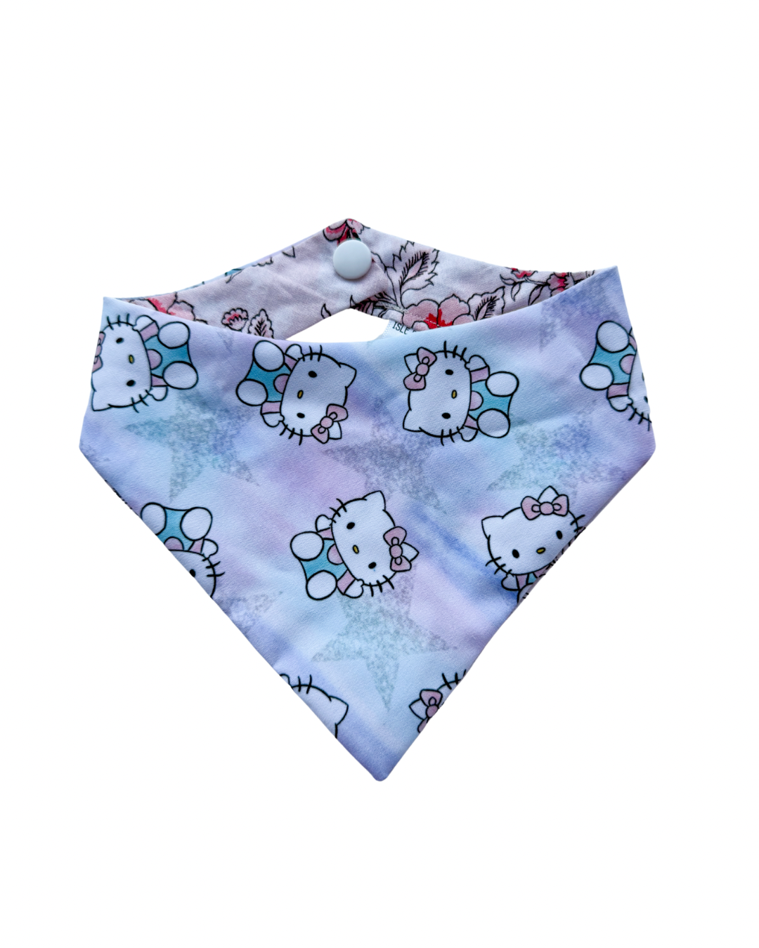RTS- HKitty