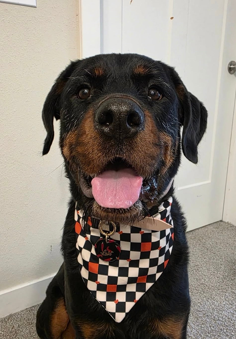 Even Baddies Get Saddies