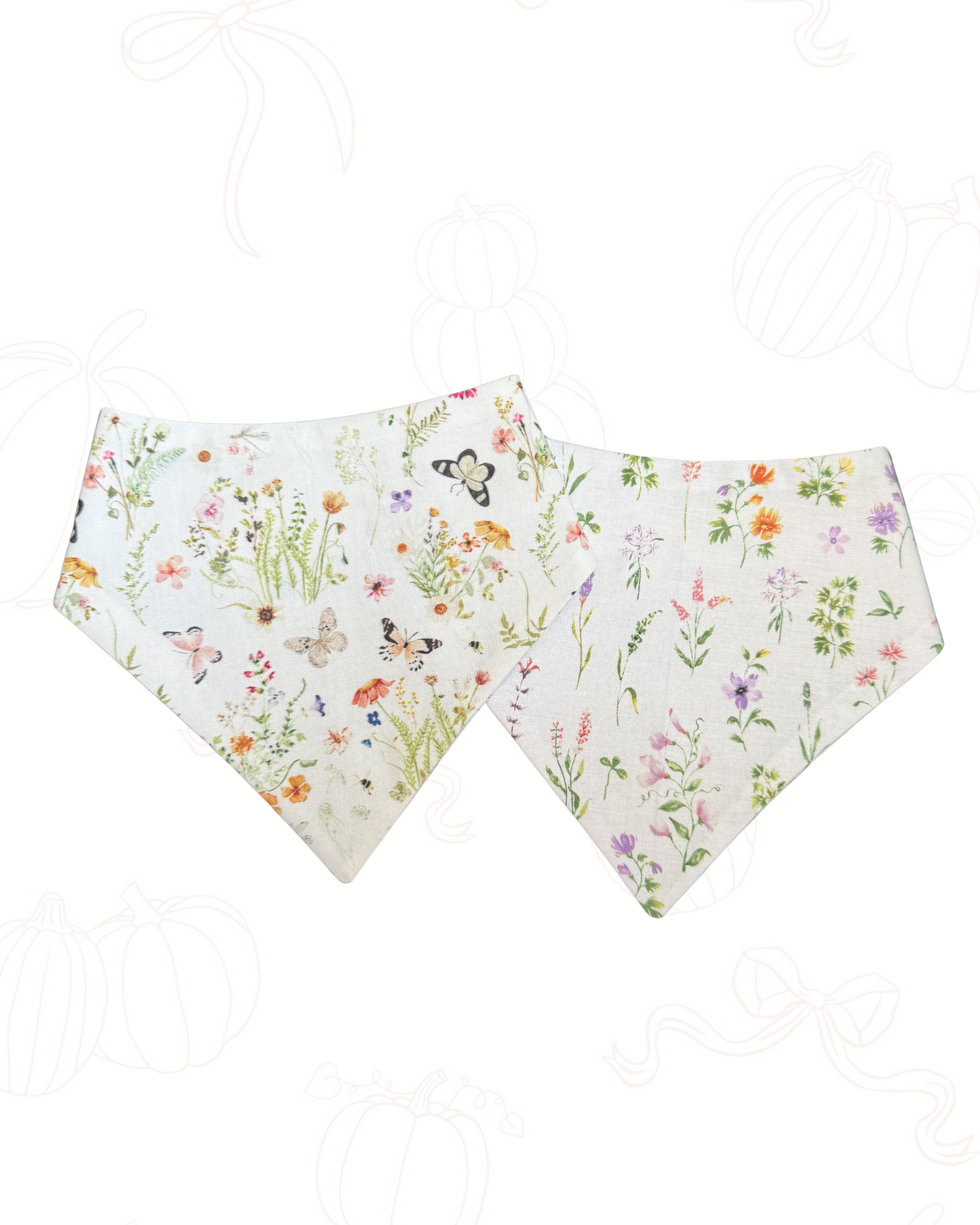 Meadow Breeze