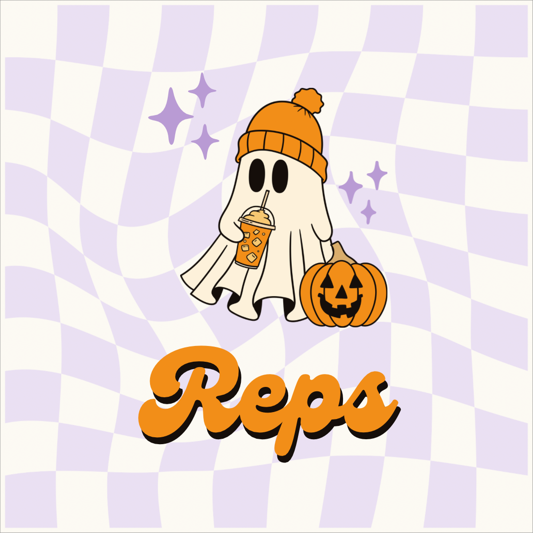 Reps