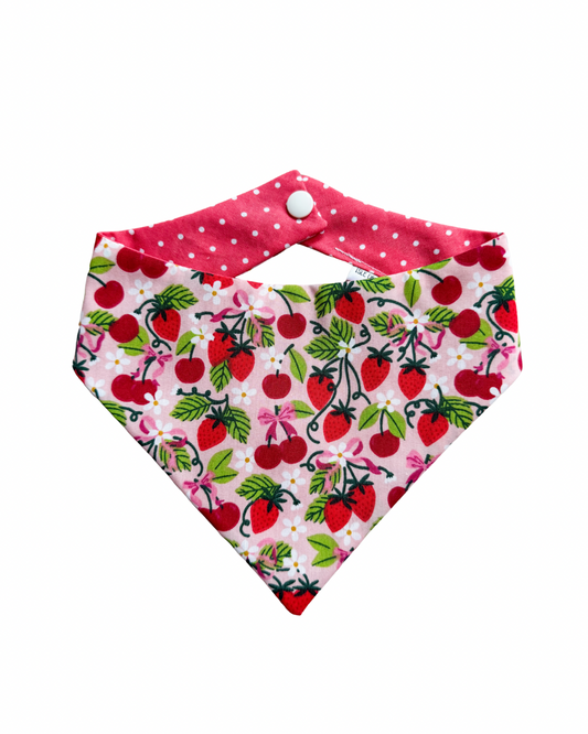 Very Berry