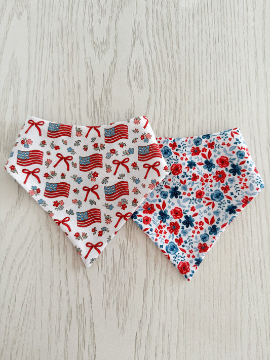 USA Sweetheart