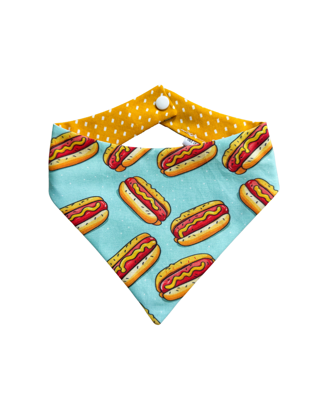 Hot Dogs