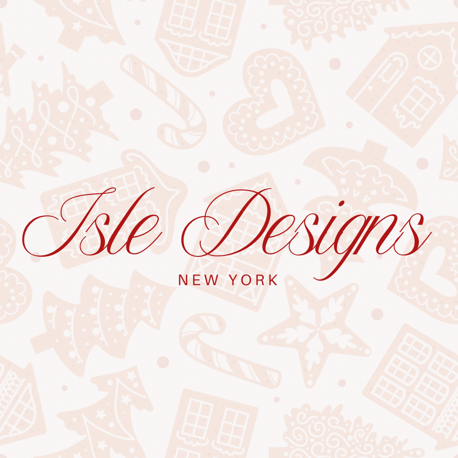 Isle Designs NY
