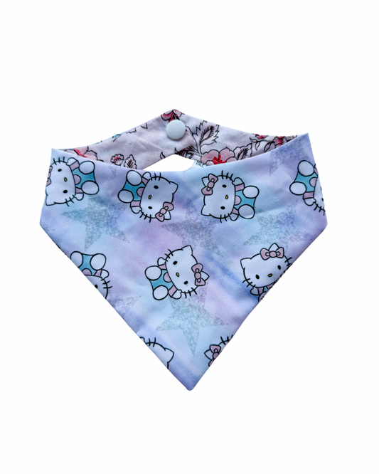 RTS- HKitty