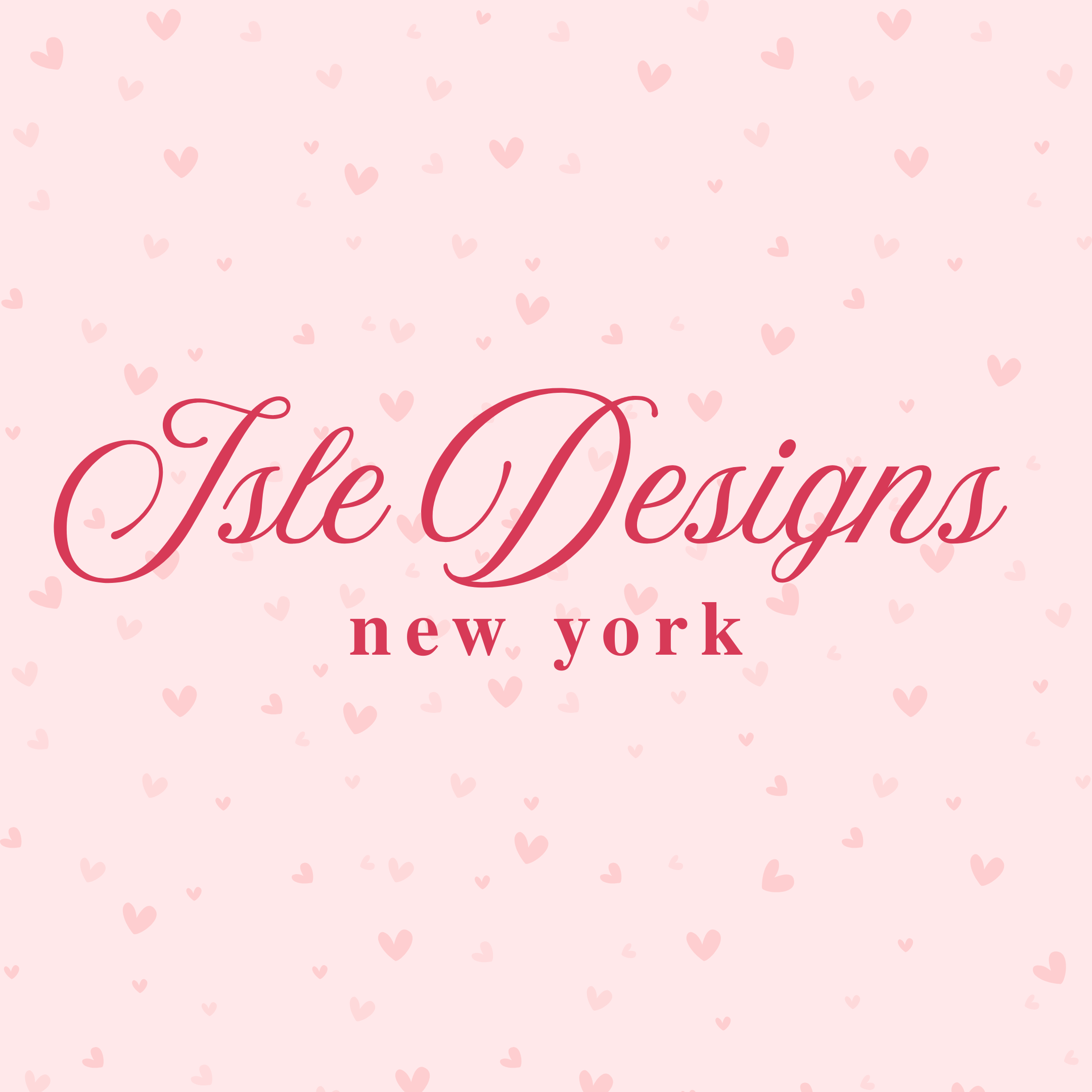 Isle Designs NY