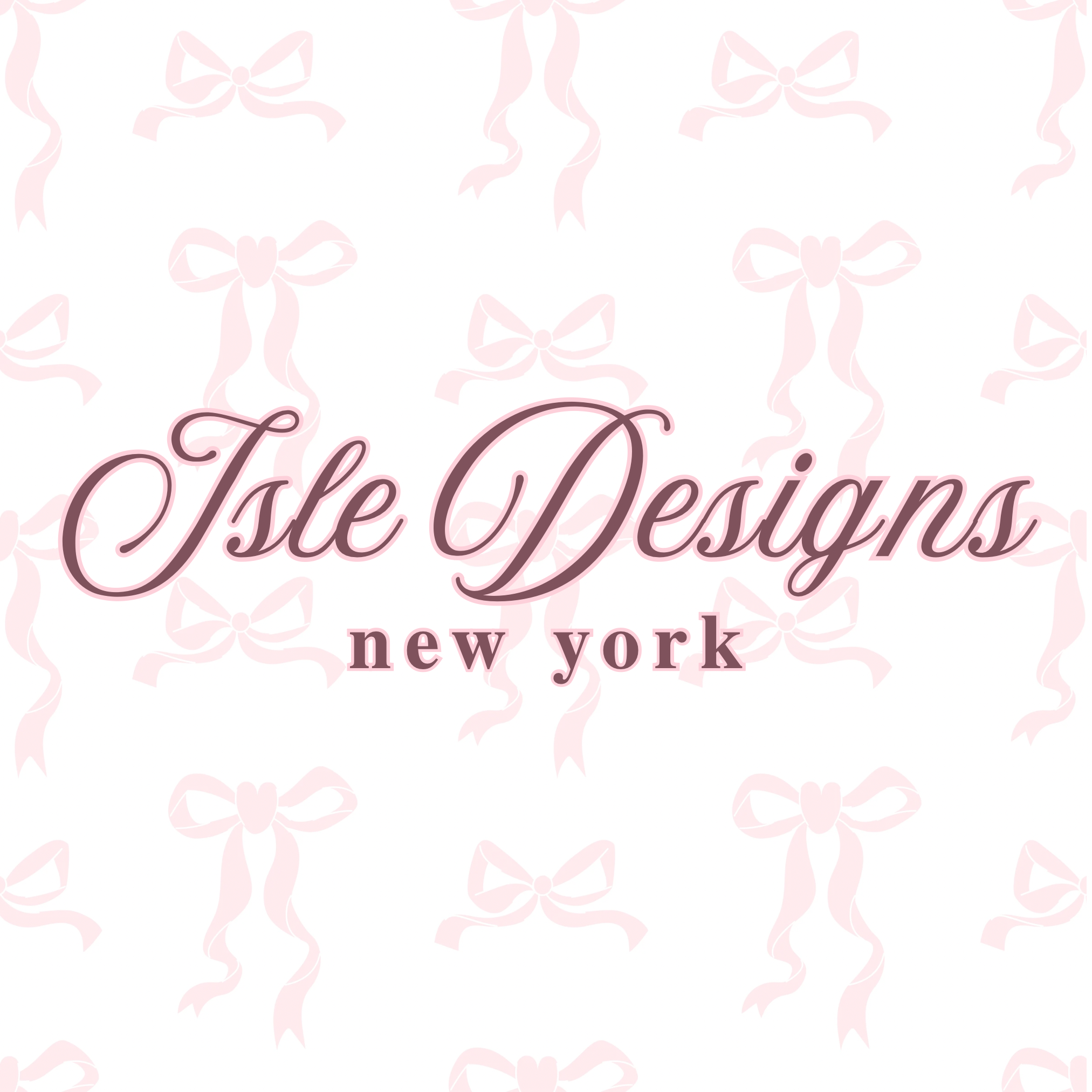Isle Designs NY
