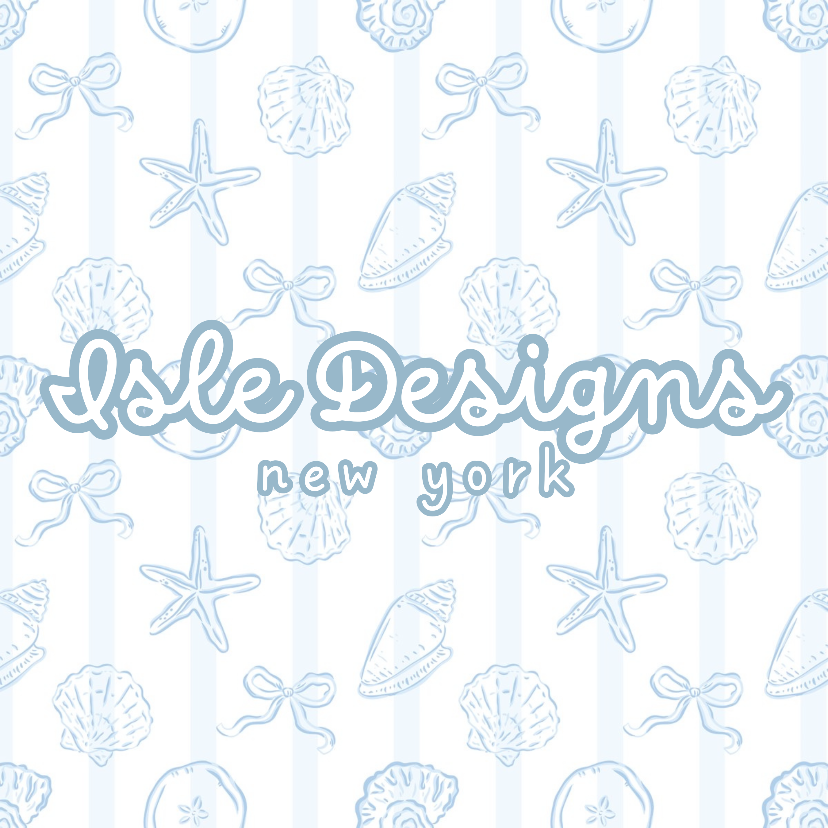 Isle Designs NY